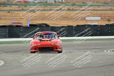 media/Sep-27-2025-Speed Ventures (Sat) [[6606706ef0]]/Red group/Turn 6/